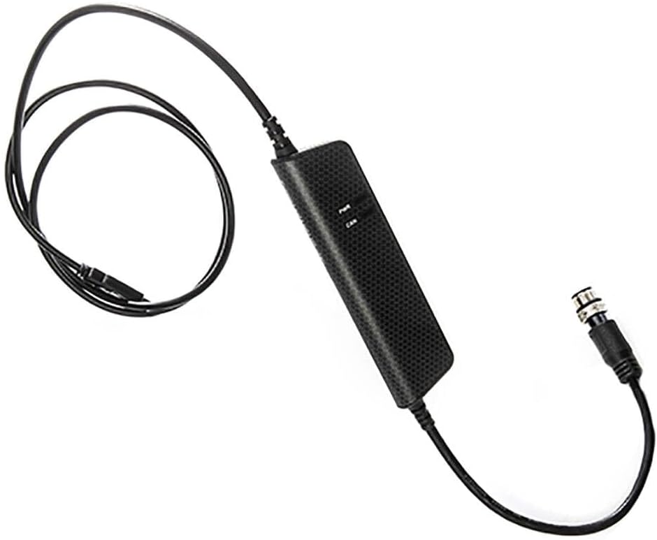 Diagnostic Tool