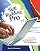 Skill Building Pro (with CD-ROM and User's Guide)