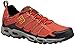 Columbia Men's Ventastic II Trail Shoe