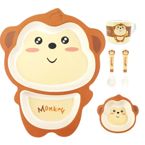 cHZbgAHZbg,̔s@̕fBi[ v[g | qpfBi[v[gfBi[t[hv[gAlȉcp̃Xv[tH[Nt_uRp[gg