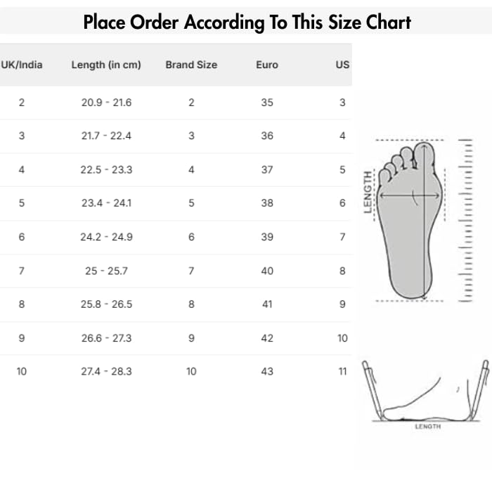 Image of SilverArrow womens Heritage Flat Sandal