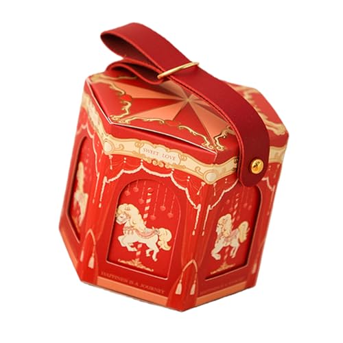 [bpX^C܂肽݃Mtge 500 Oeʃv~ALOj̑܂肽݃p[eB[e