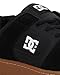 DC Shoes Men's Manteca 4 Skate Sneaker