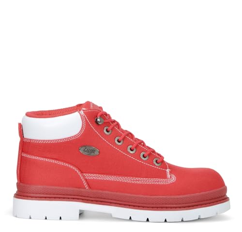 Image of Lugz Men's Drifter Classic Chukka Boot