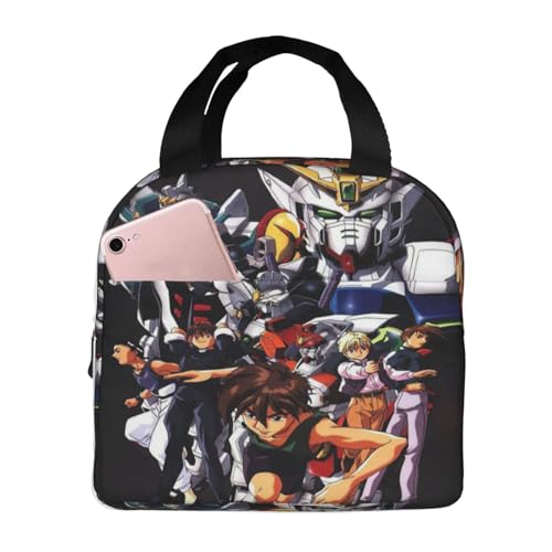 @mK_ ۉ `obO ۗ ٓ e  ٓobO IbNXtH[h EEAEghAɍœK jp Rh~ yʃ`g[g