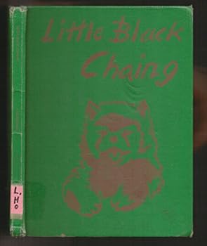 Little Black Chaing.