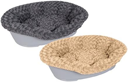 Karlie Flamingo Pet Bed specifikáció