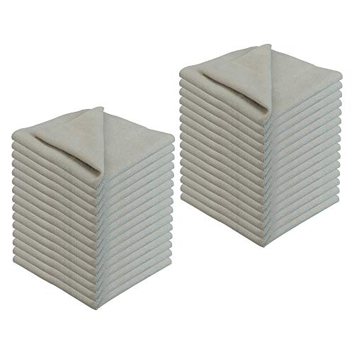 Top 10 Best eyeglass cleaning cloth Reviews with comparison