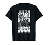instrumental para ortodoncia peru ¿Eres un endodoncista y estás buscando equipo de dentista? Este divertido diseño de dentista es un maravilloso diseño para cualquier estudiante dental, higienista dental o un graduado reciente de la escuela dental y hará sonreír a tu médico de dientes y practicante dental
