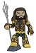 DIAMOND SELECT TOYS Justice League Movie: Aquaman Vinimate Vinyl Figure