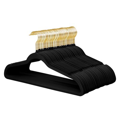 felt hangers