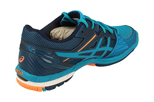 Asics B500N4301-8