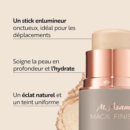 Vignette produit
