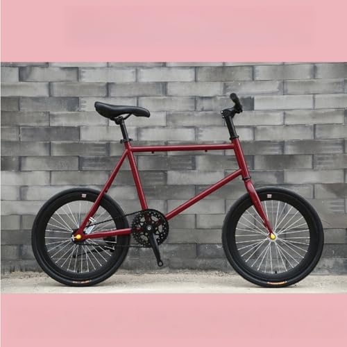 Nihig20C`yʃ[hoCŃATh̍߁Aőύڗ120kgAyʂŎ^т₷A~߃^CAYf|t[ƂĂ܂BlAqASҁAʋΎҁAwAss̃C_[ɍœKłB (20C`,o[Xu[L 40