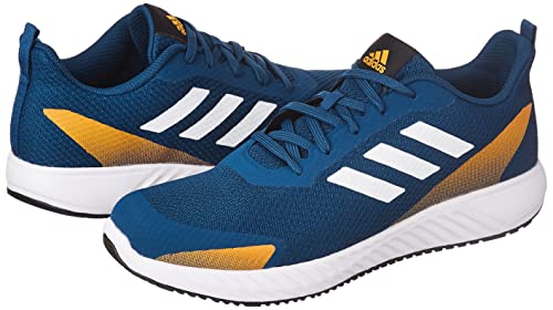 Image of adidas Men Adi Trend M Running Shoe