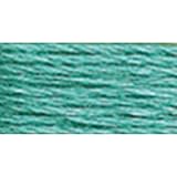 DMC 刺繍糸 25番 3849