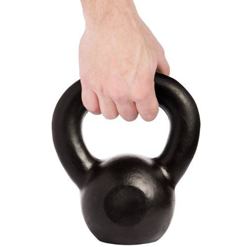 Ultrasport 8 kg