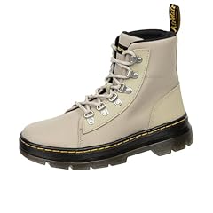 Warmed Stone Extra Tough 50/50+ajax