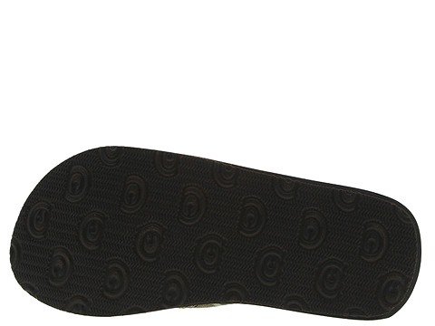 Josmo Infant/Toddler 81168 Josmo Sandal Closed Toe T-Strap,Brown,4 M US Toddler