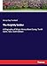 Produktbild The Knightly Soldier: A Biography of Major Henry Ward Camp, Tenth Conn. Vols. Sixth Edition