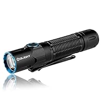 OLIGHT Warrior 3S LED 