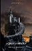 A Quest of Heroes: Book #1 in the Sorcerer's Ring