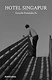 singapur hotel  Hotel Singapur