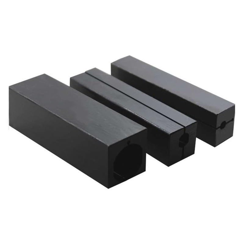 Juego de herramientas para torno lathe 16x16 mm 20x20 mm miniatura 2