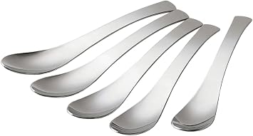 KOGU Coffee Spoons - Thumbnail 2