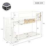 Oslghy B0FP4XK8LR lato 2