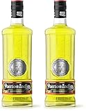 PUERTO DE INDIAS nos sorprende de nuevo con un NUEVO SABOR: LEMONBERRY. Una ginebra premium con un sabor en el que se fusionan el limón, la fresa y la mora. Una SENSACIÓN CÍTRICA de LIMÓN recién exprimido con una equilibrada mezcla de una selección de FRESAS y MORAS asentadas en una base de enebro. ¿CÓMO TOMARLA?: Combínala con refresco de lima limón o prepara tu gin tonic con tu tónica preferida y añádele una rodaja de limón y una fresa cortada. EN BOCA: lo primero que nos invade es la NOTA CÍTRICA del limón, que queda redondeada por el sabor a fresa y mora,