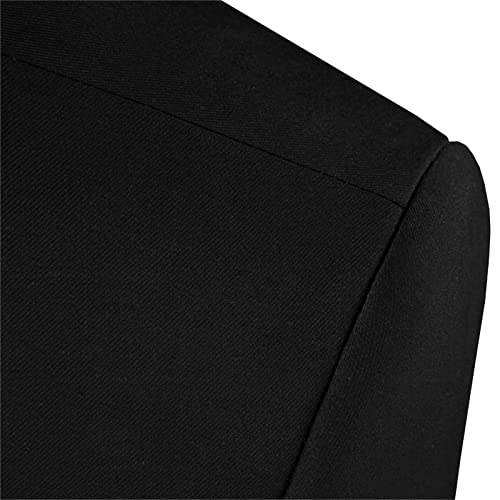 Men's Stage Suits Peak Lapel Dresses Tuxedo Suits Wedding Blazer Elegant Slim Fit Single Breasted Party Blazer4