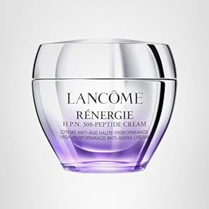 Lancôme​ Rénergie H.P.N 300-Pep...
