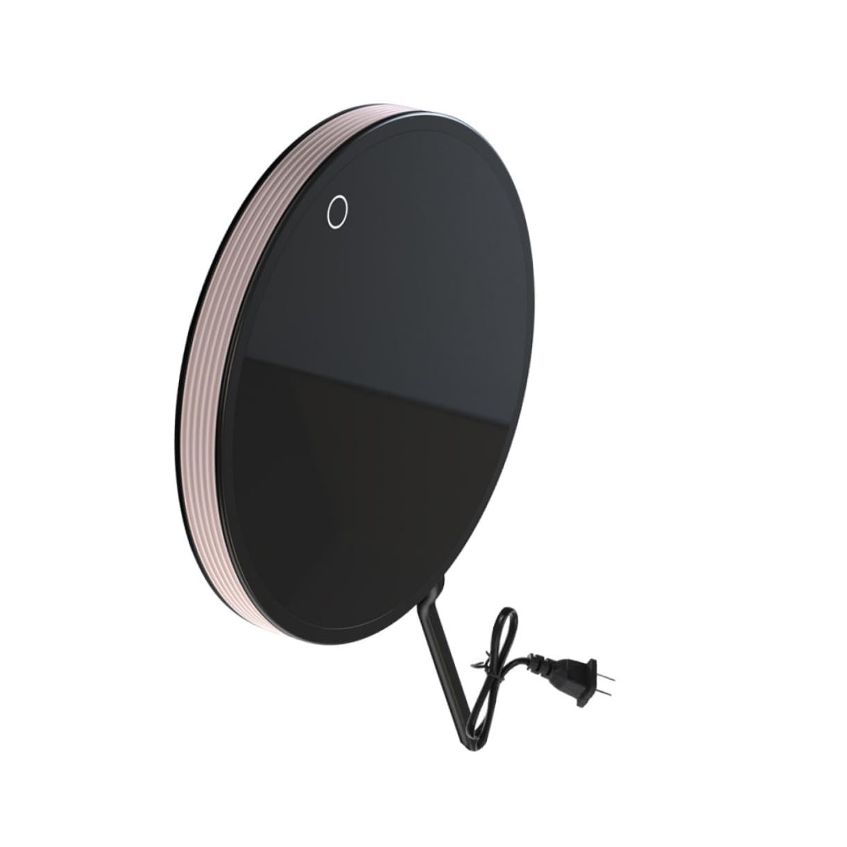 FUNOMOCYA Convenient Coffee Warmer Thermostatic Coaster Cup Warmer Household Cup Heater Office Mug Heater Accessory