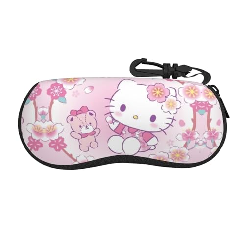 [Raysent] KlP[X n[LeB ዾP[X  y t@Xi[ tbNt lIv TOX[ Y fB[X @\