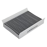 maXpeedingrods CF11810 Cabin Air Filter for Jeep Renegade, Compass, for Alfa Romeo Tonale 2024,
