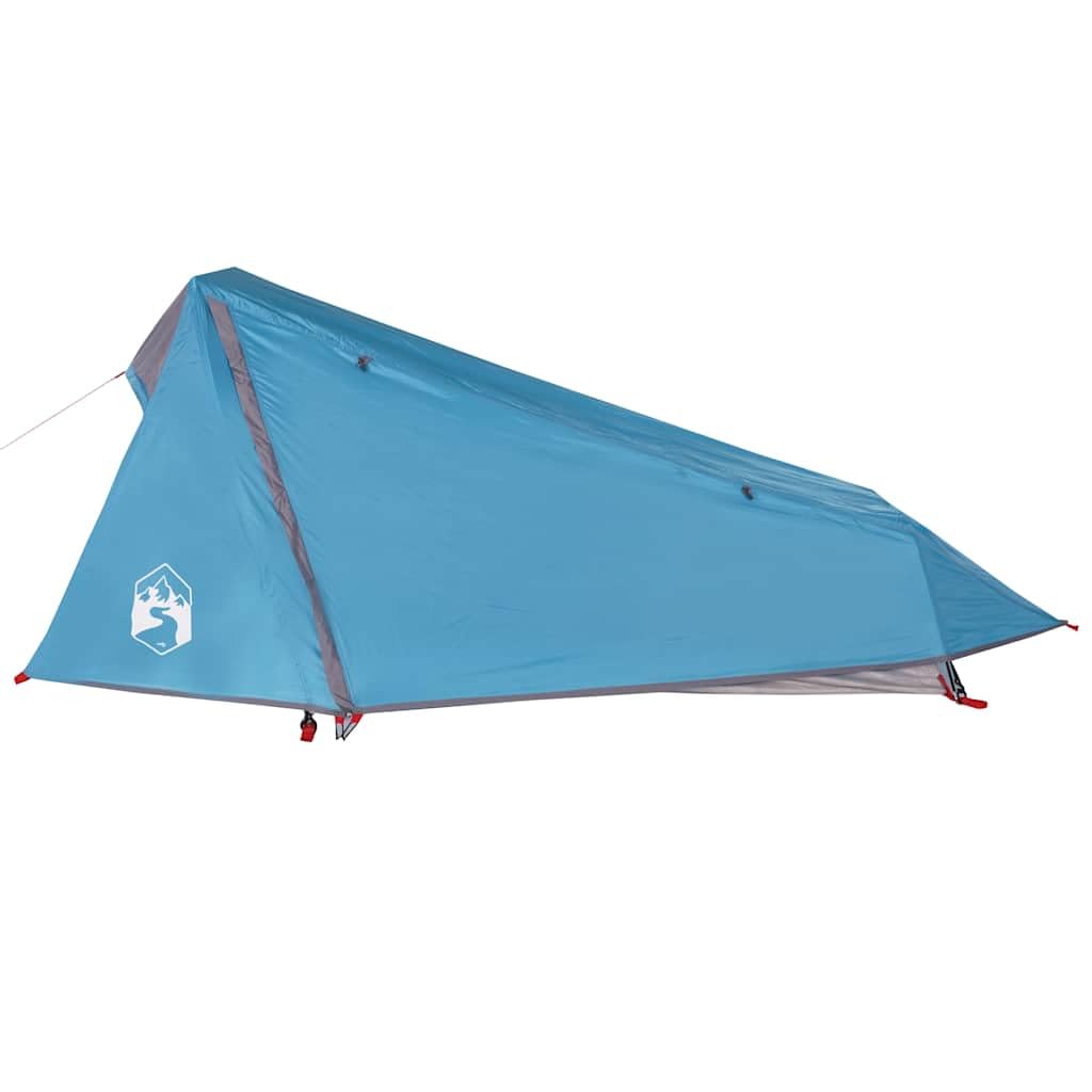 vidaXL Tienda de Camping Tiendas de Camping Tienda de campaña
