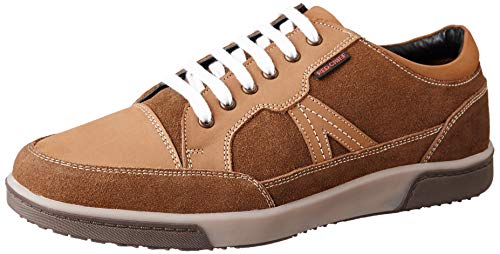 Image of Red Chief Mens Casual Shoes Uniform Dress Shoe