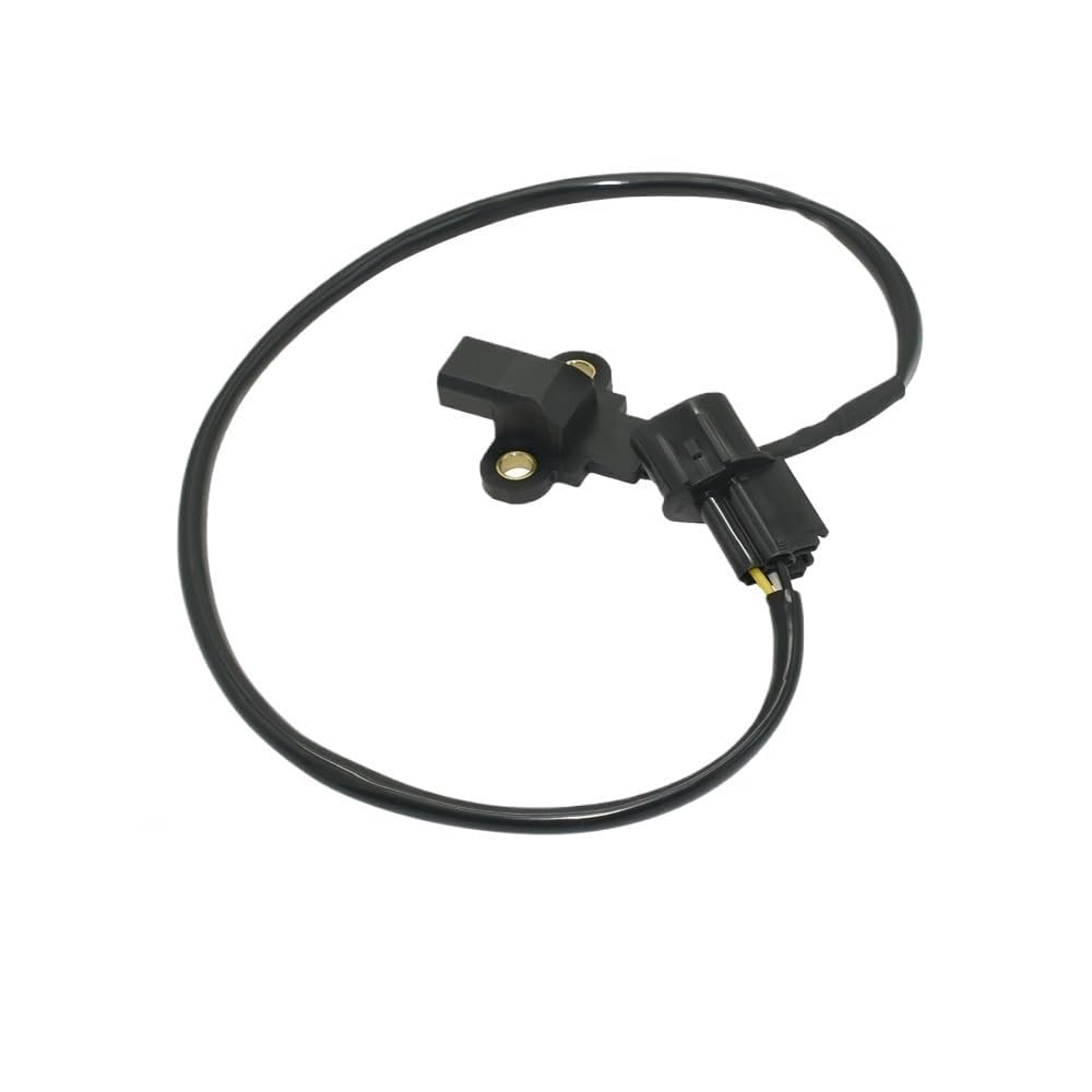 Capteur arbre à cames J5T35171 stabilisant le moteur Pajero IV