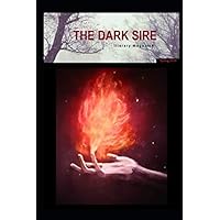 The Dark Sire