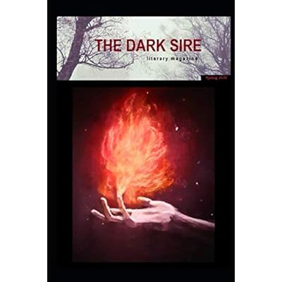 The Dark Sire