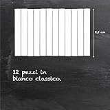 Westcott B0CN9NPLXY lato 4