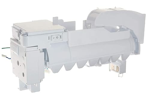 Repuesto para máquina de hielo para LG 71052 71053 71054 71059 71072 71073 71079 71092 71093 71099 72032 72033 72034 72036 72039 72042 Refrigerador