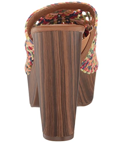 Image of Jessica Simpson Women's Annalyn