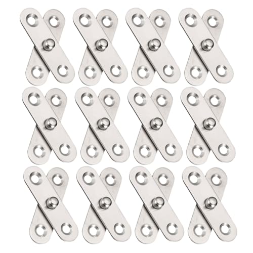 BUGUUYO 40 360x]BhAqW Lrlbgps{bgqW ㉺Zbg ƋhAprqW