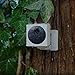 Wyze Cam Outdoor Starter Bundle v2 (Includes Base Station and 1 Cam),...
