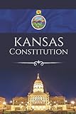Kansas Constitution