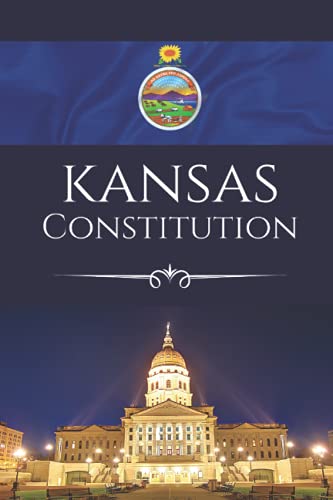 Kansas Constitution