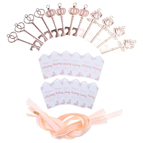 xt{gI[vi[ EFfBOL[ NGCeBuʐ؂ yY Mtg p[eB[ANZT[ QXgp xt{gI[vi[ QXgpNGCeBuʐ؂L[