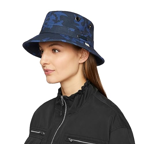 Image of Tilley The Iconic T1 Hat